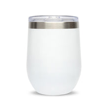 LL0441 Cascade Coffee Cup