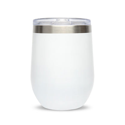 LL0441 Cascade Coffee Cup