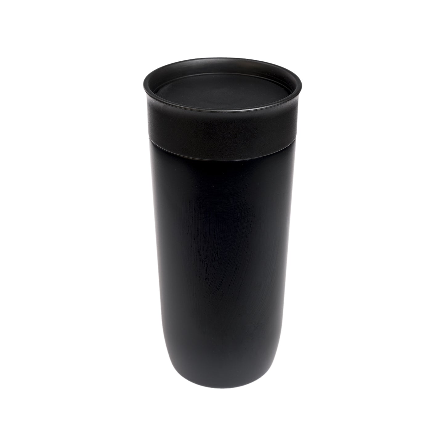 LL0446 Flair Stainless Steel Coffee Cup