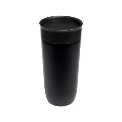 LL0446 Flair Stainless Steel Coffee Cup