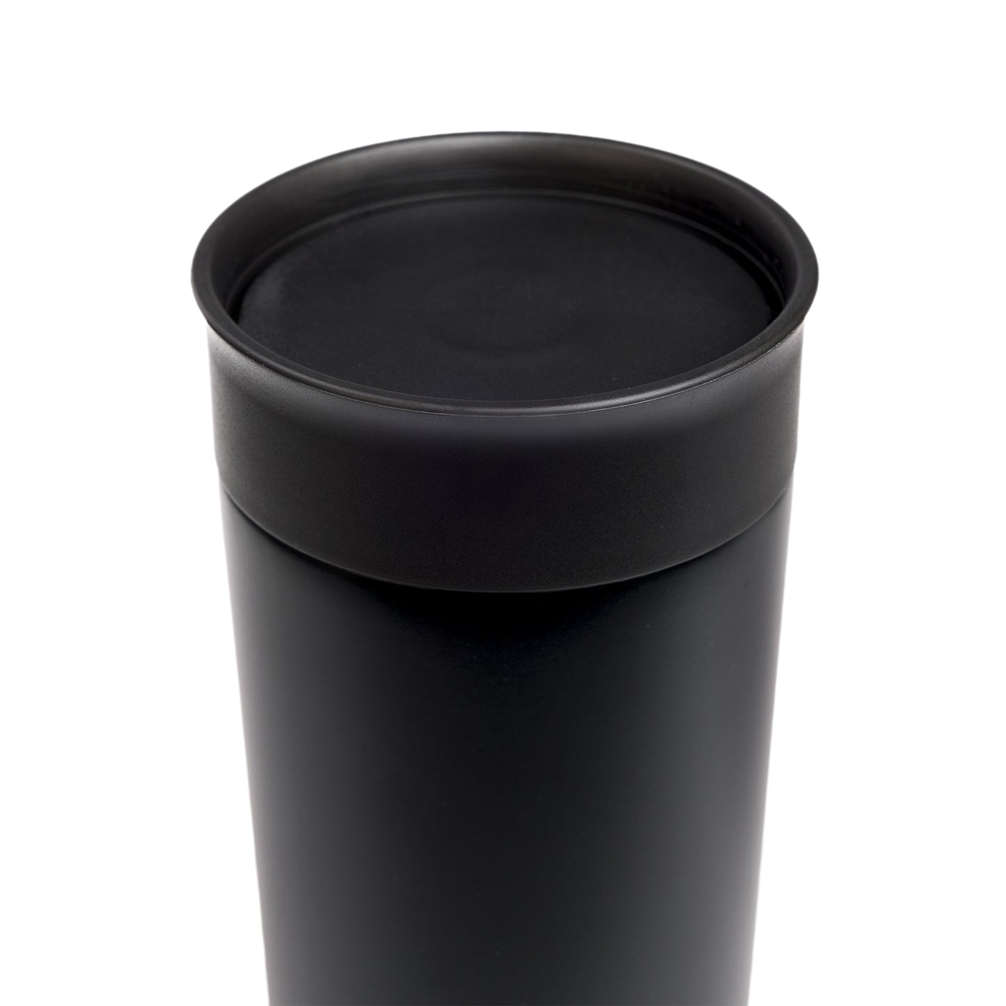 LL0446 Flair Stainless Steel Coffee Cup