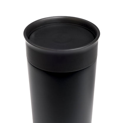 LL0446 Flair Stainless Steel Coffee Cup