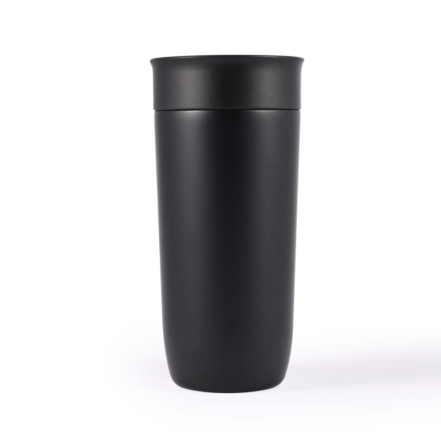 LL0446 Flair Stainless Steel Coffee Cup