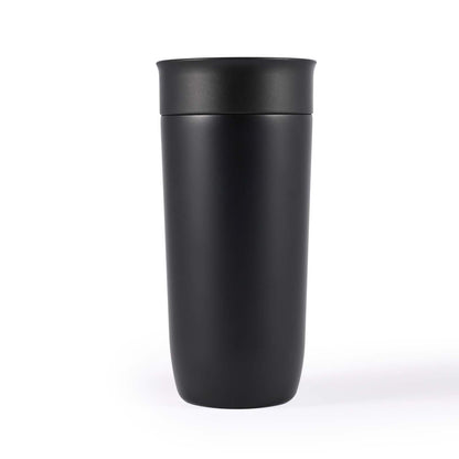 LL0446 Flair Stainless Steel Coffee Cup