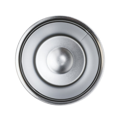 LL0446 Flair Stainless Steel Coffee Cup