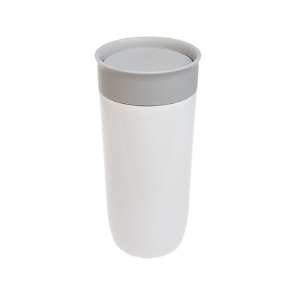 LL0446 Flair Stainless Steel Coffee Cup