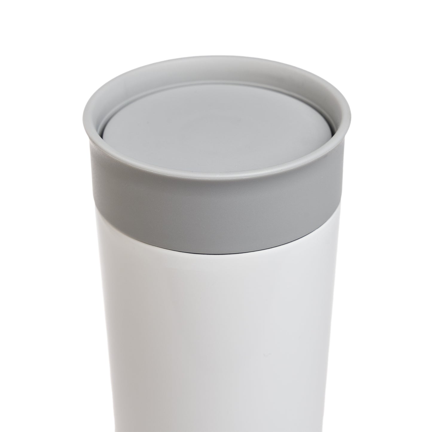 LL0446 Flair Stainless Steel Coffee Cup