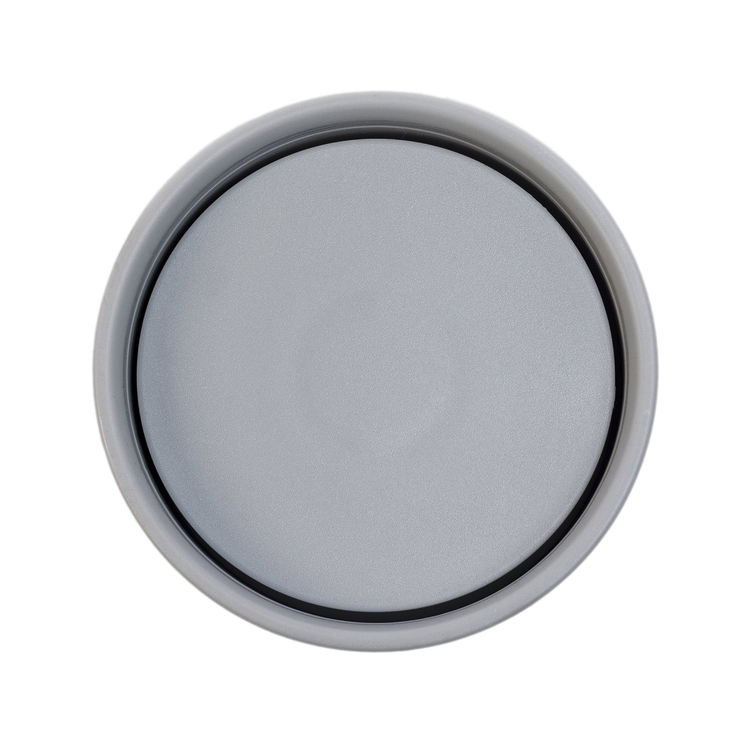 LL0446 Flair Stainless Steel Coffee Cup