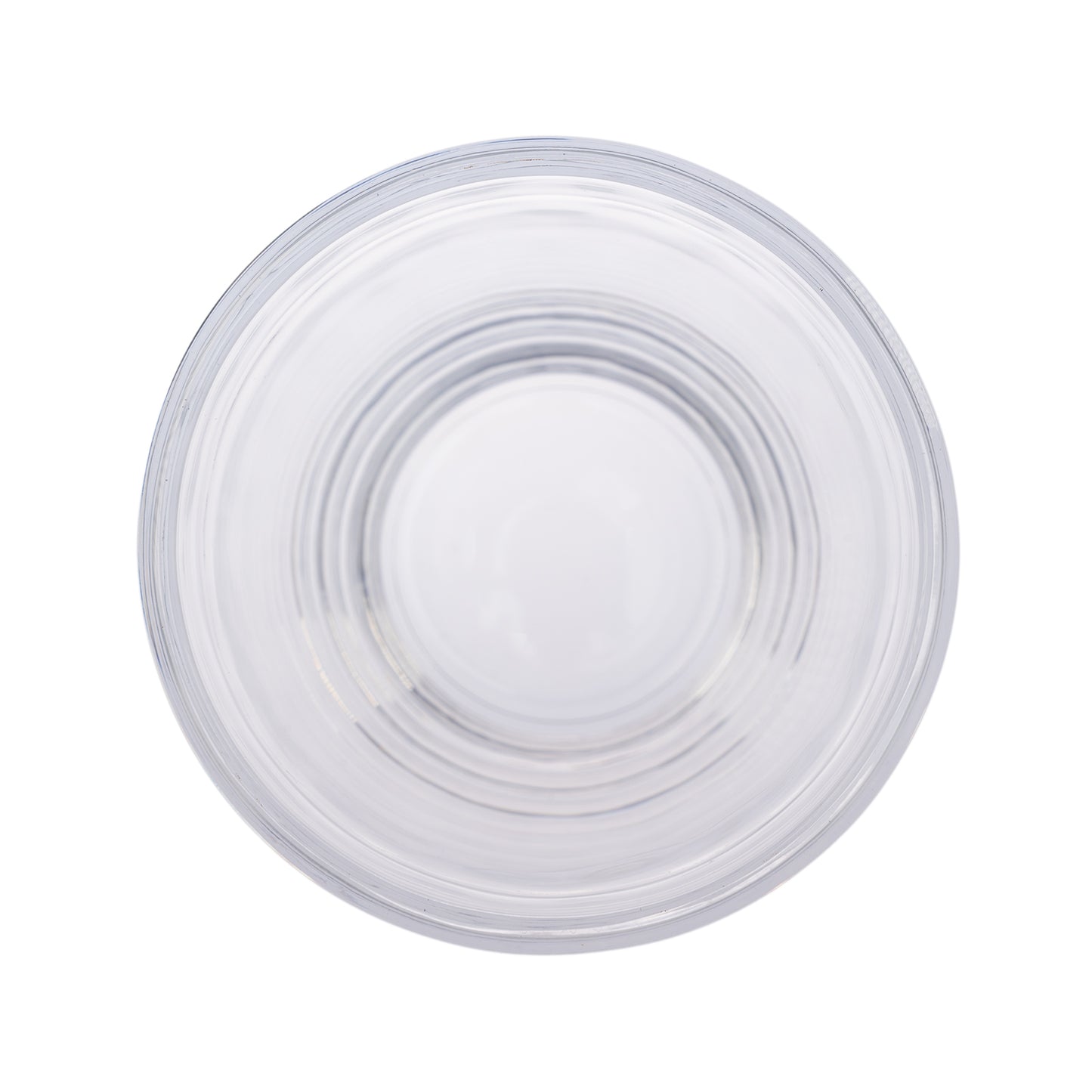 LL0448 Vienna Eco Coffee Cup / RPET Band