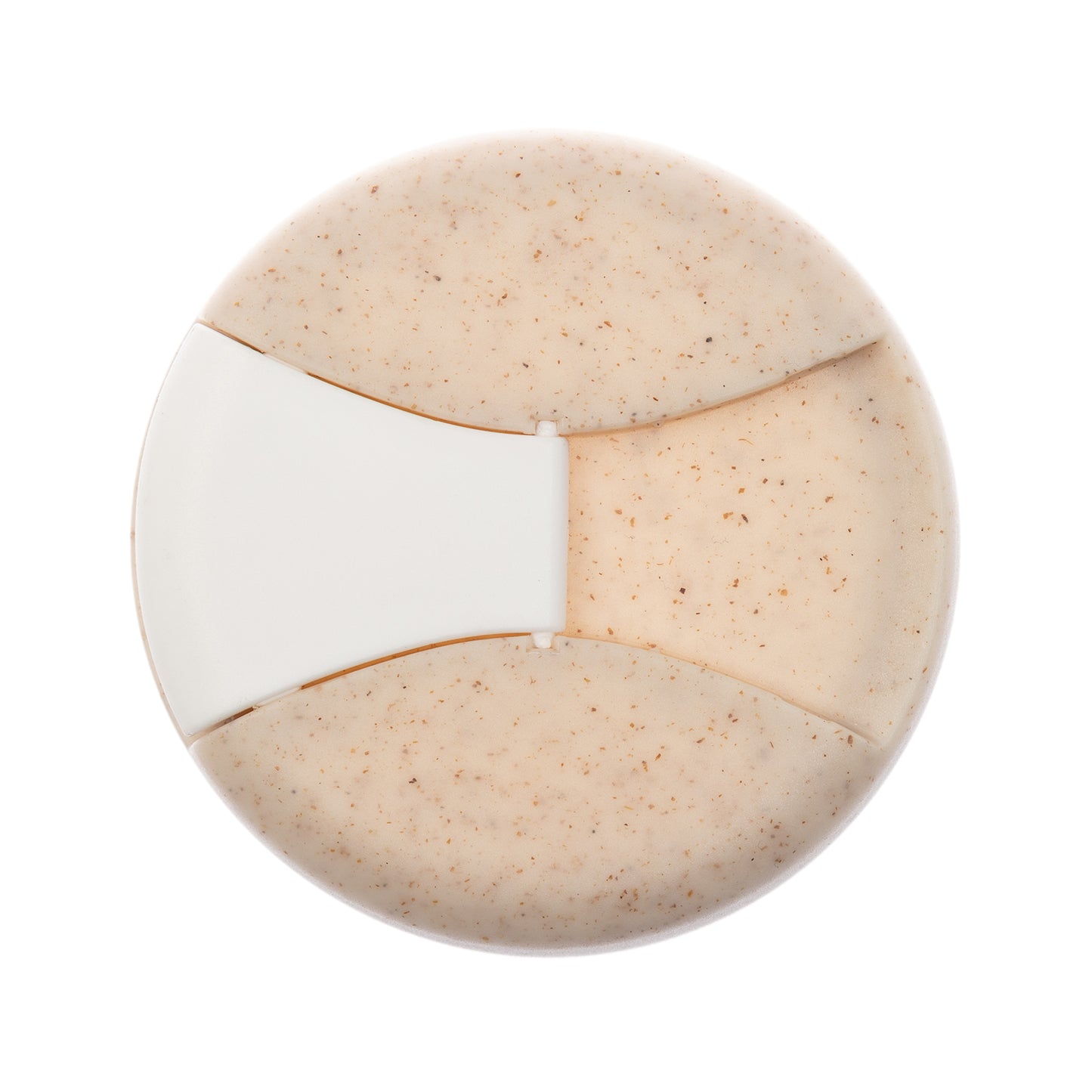 LL0448 Vienna Eco Coffee Cup / RPET Band