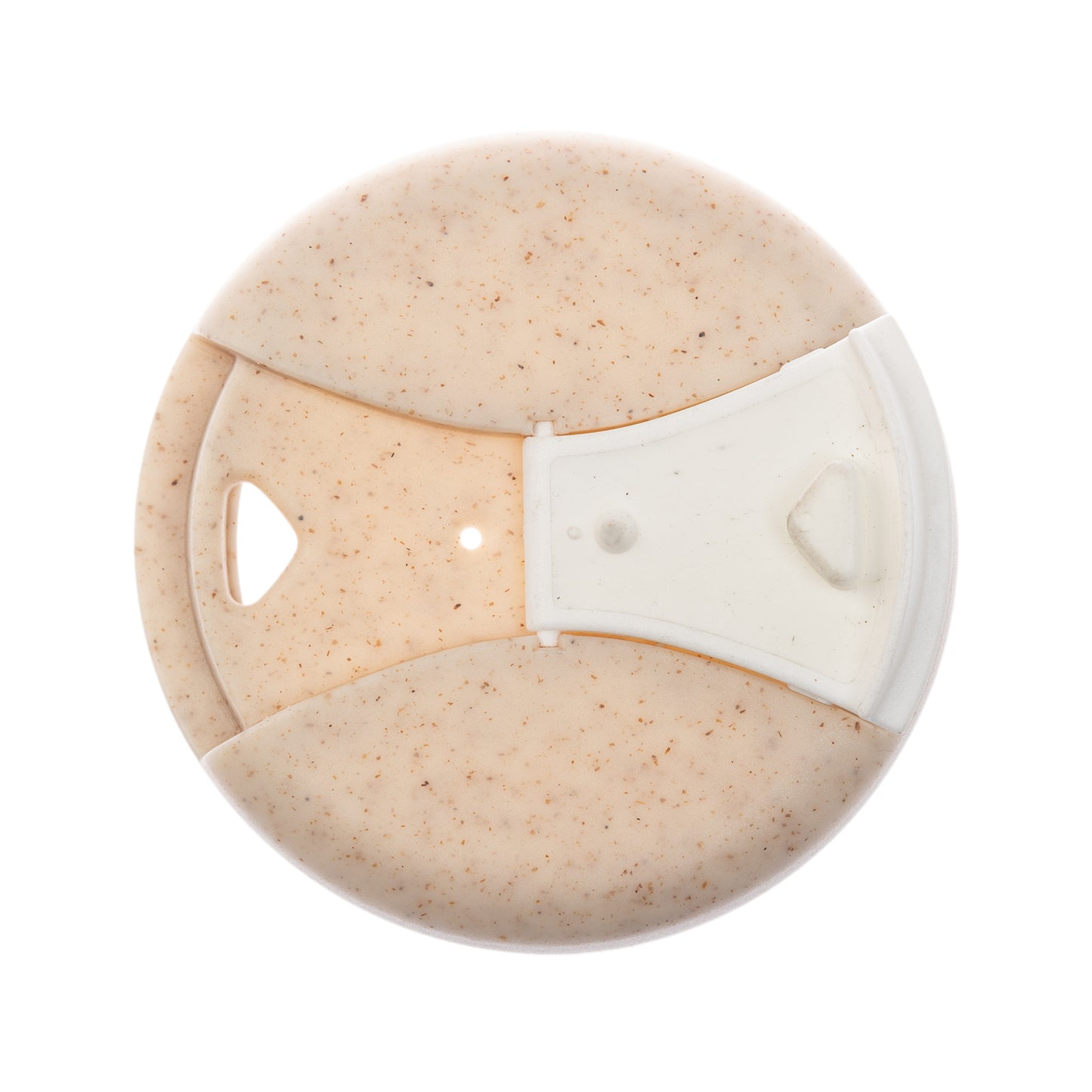 LL0448 Vienna Eco Coffee Cup / RPET Band