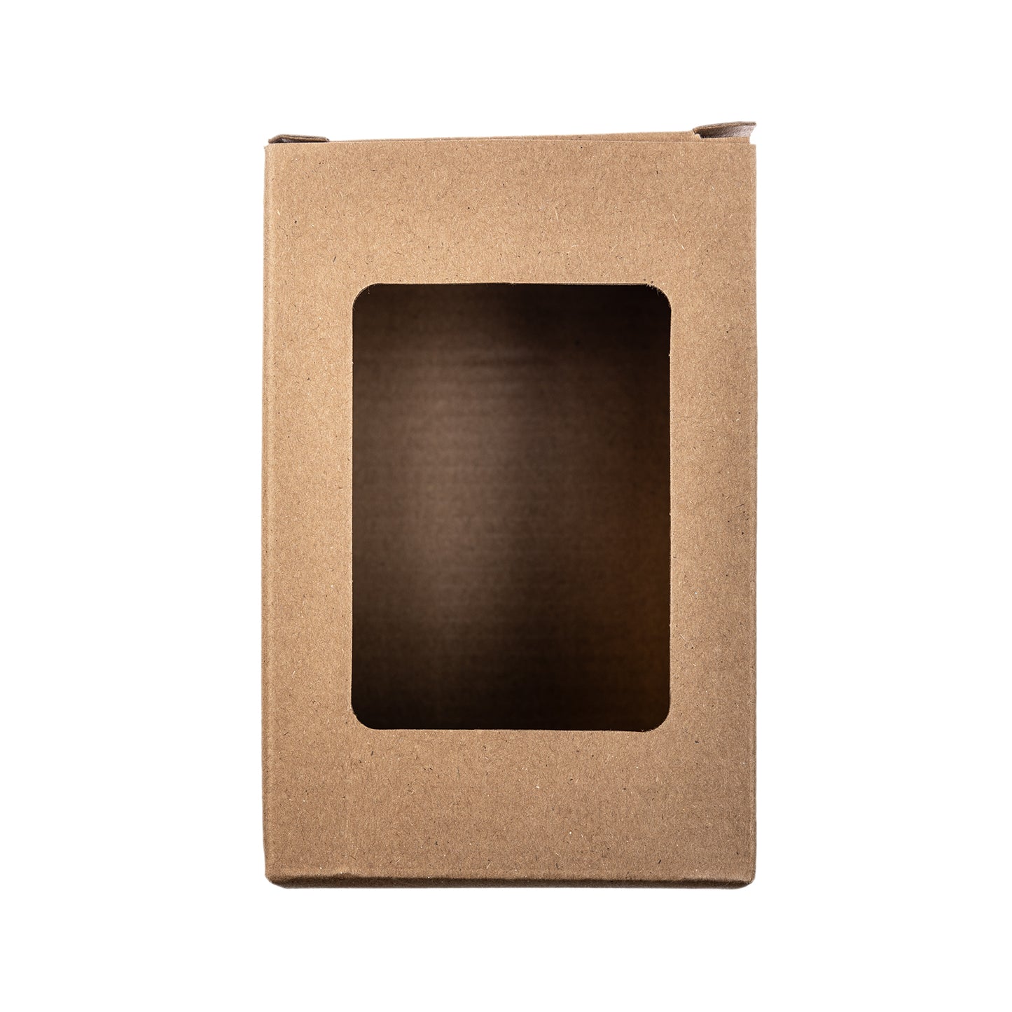 LL0448 Vienna Eco Coffee Cup / RPET Band