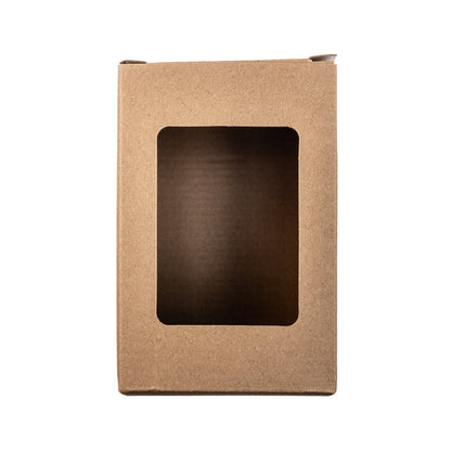 LL0448 Vienna Eco Coffee Cup / RPET Band