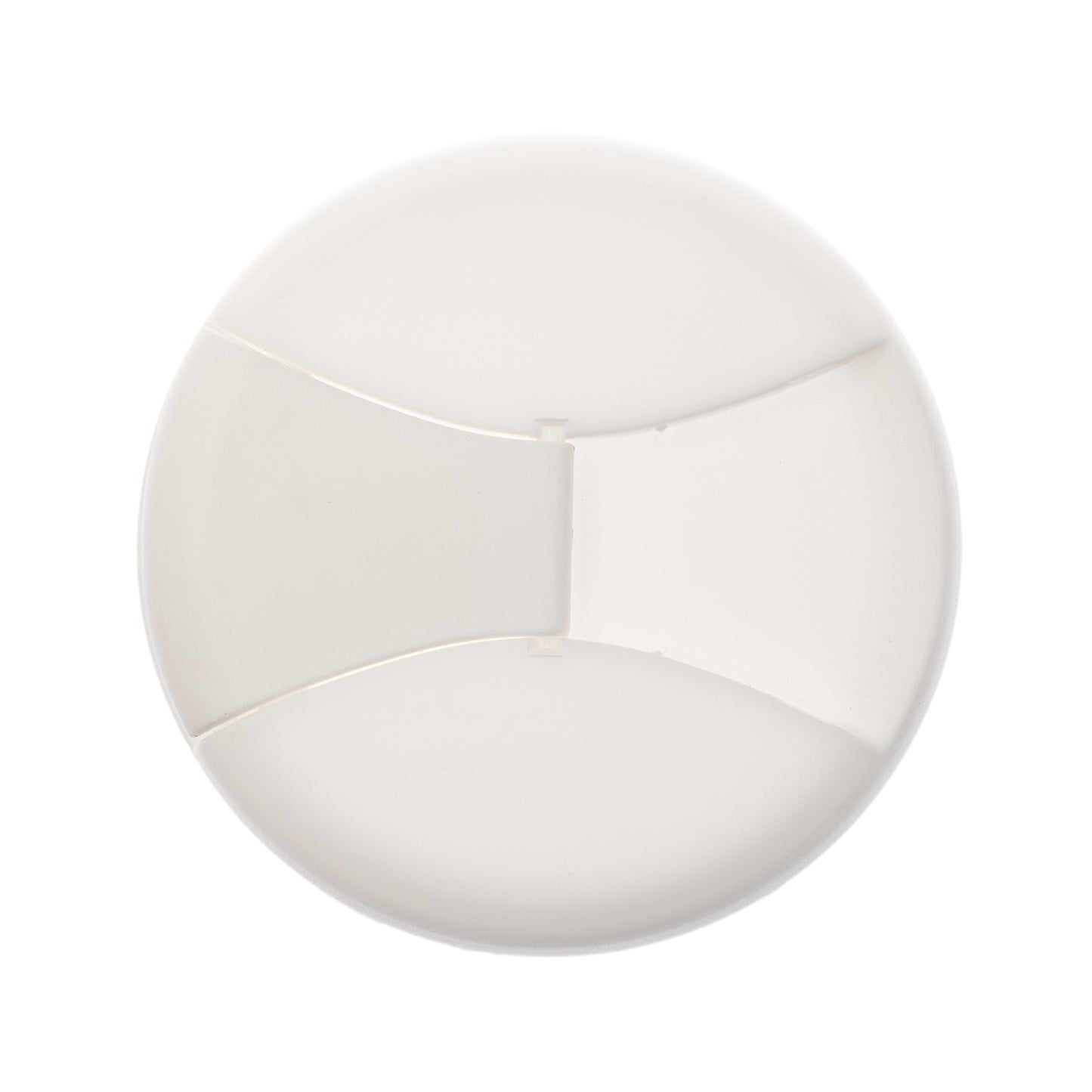 LL0449 Vienna Coffee Cup / Flip Lid / RPET Band