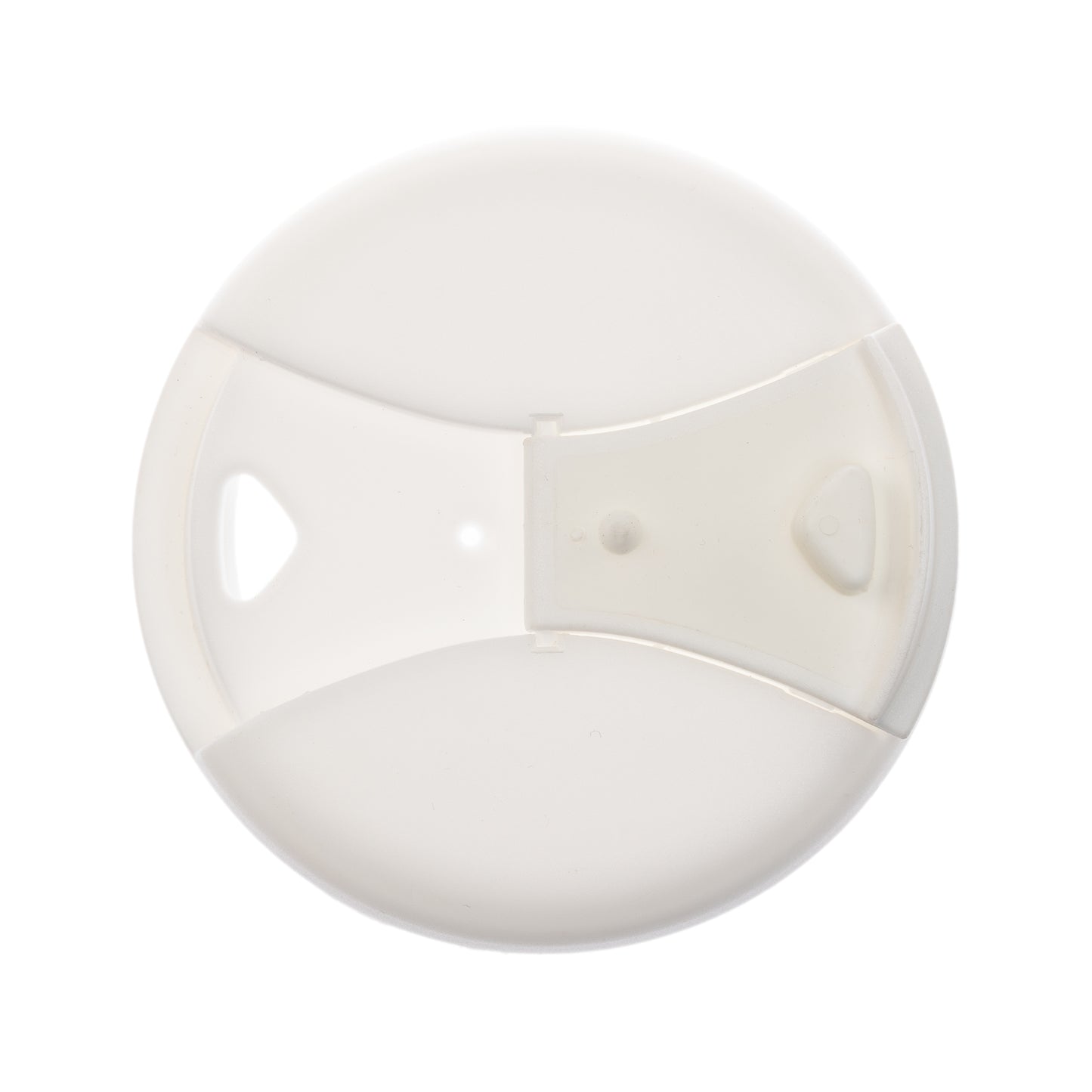 LL0449 Vienna Coffee Cup / Flip Lid / RPET Band