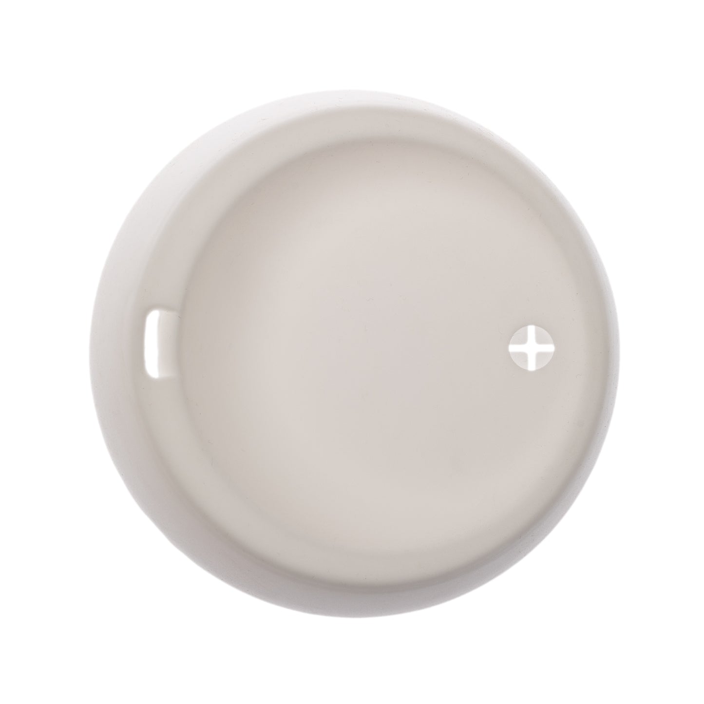 LL0450 Vienna Coffee Cup / Silicone Lid / RPET Band