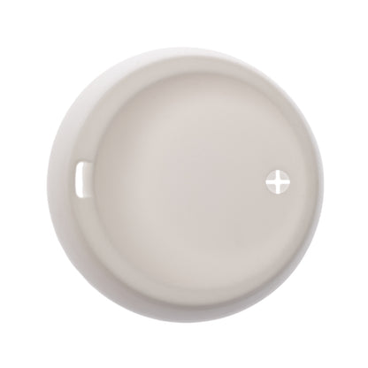 LL0450 Vienna Coffee Cup / Silicone Lid / RPET Band