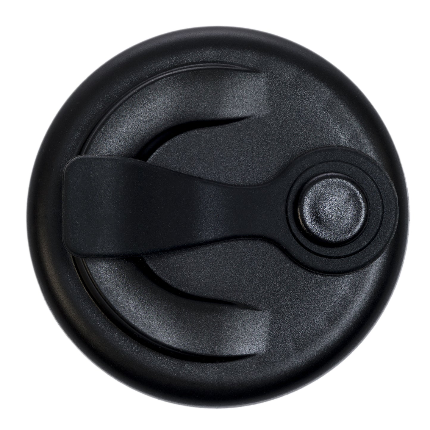 LL0461 Vienna Coffee Cup / Snap Lid / Cork Band