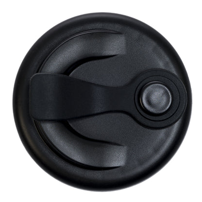 LL0461 Vienna Coffee Cup / Snap Lid / Cork Band