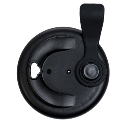 LL0461 Vienna Coffee Cup / Snap Lid / Cork Band