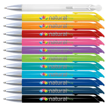Octave Pen - PrintaPromo