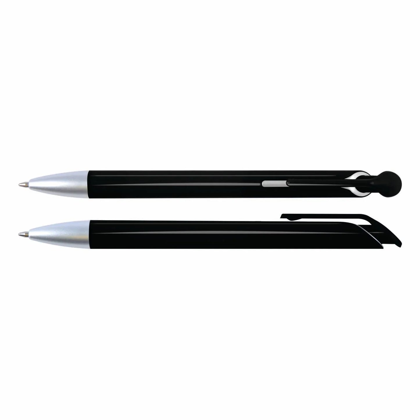 Octave Pen - PrintaPromo