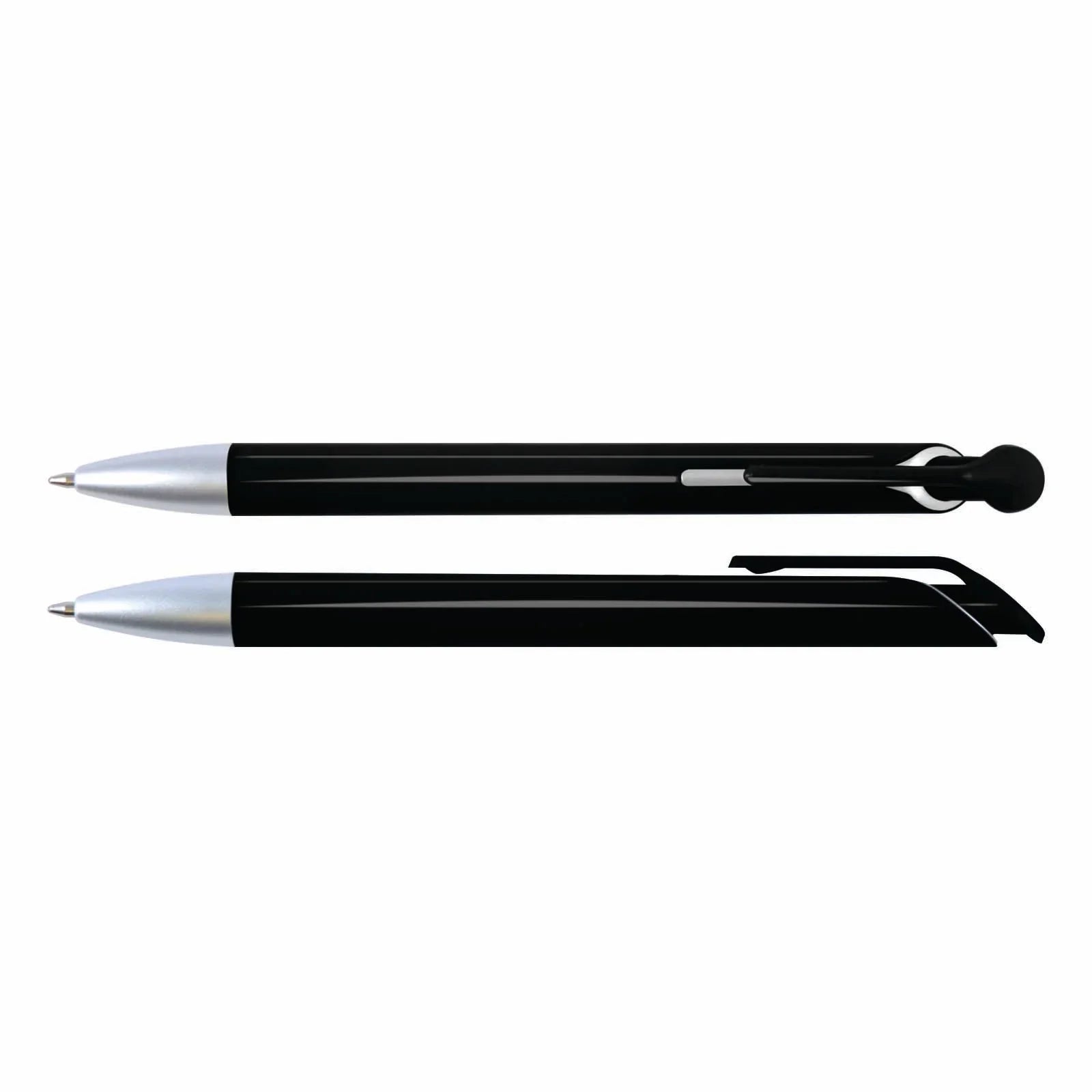 Octave Pen - PrintaPromo