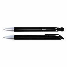 Octave Pen - PrintaPromo