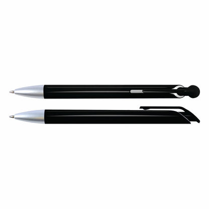 Octave Pen - PrintaPromo