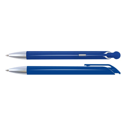 Octave Pen - PrintaPromo