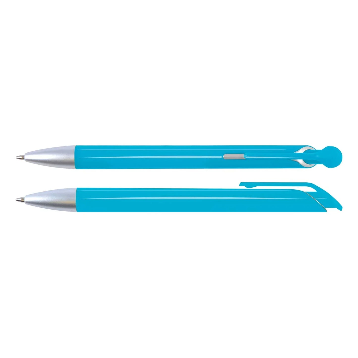 Octave Pen - PrintaPromo