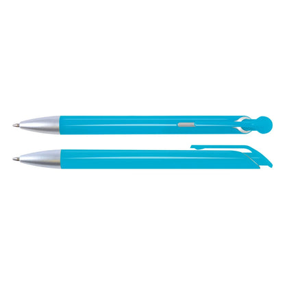 Octave Pen - PrintaPromo