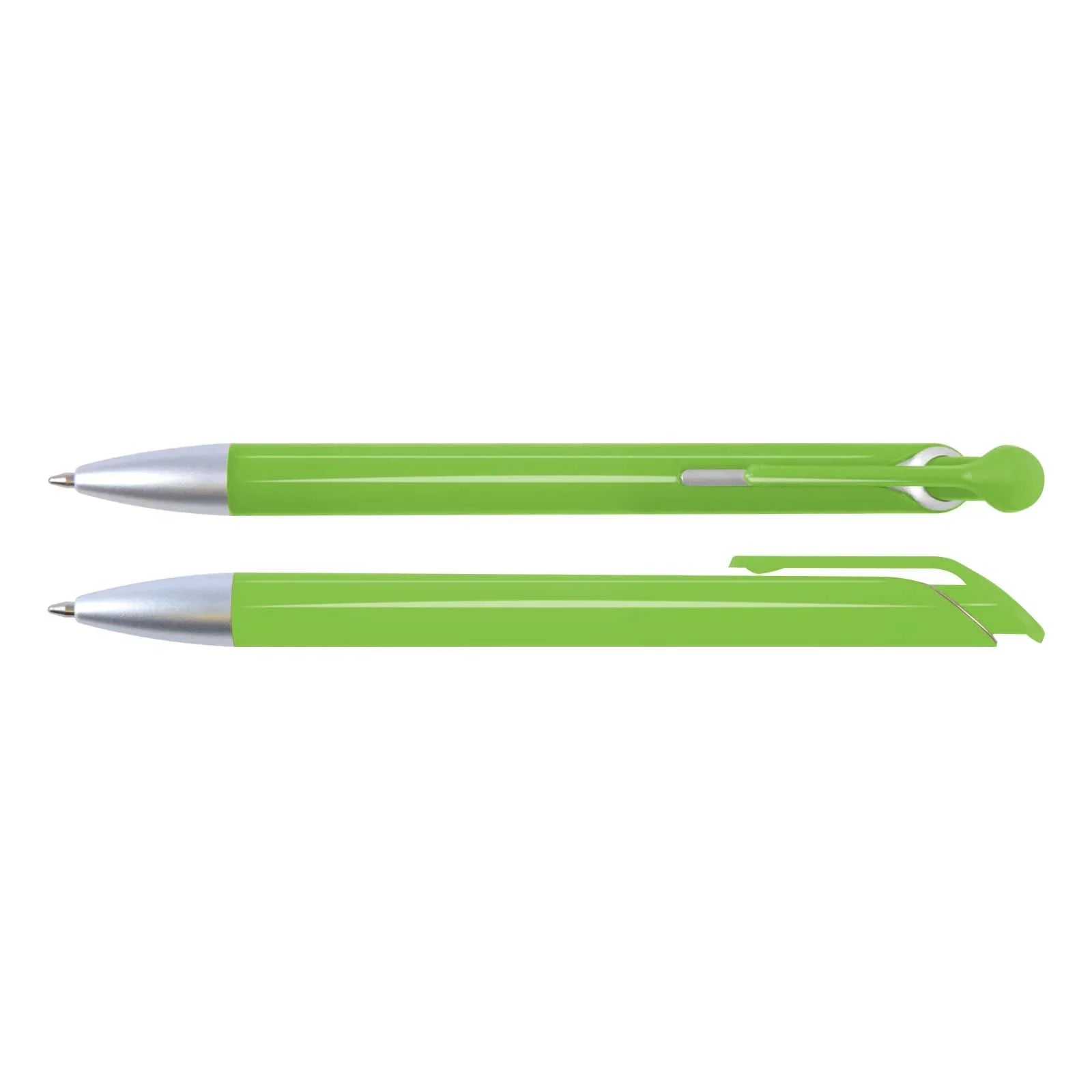 Octave Pen - PrintaPromo