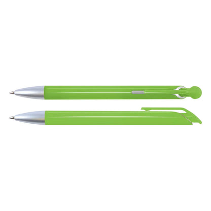 Octave Pen - PrintaPromo