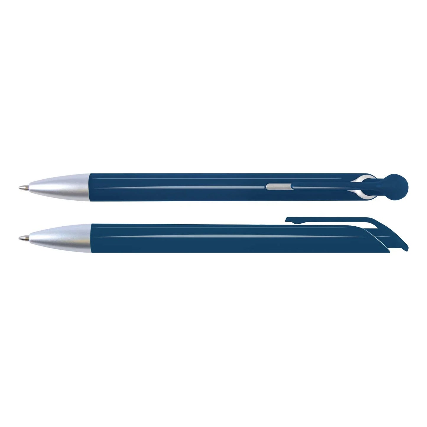 Octave Pen - PrintaPromo