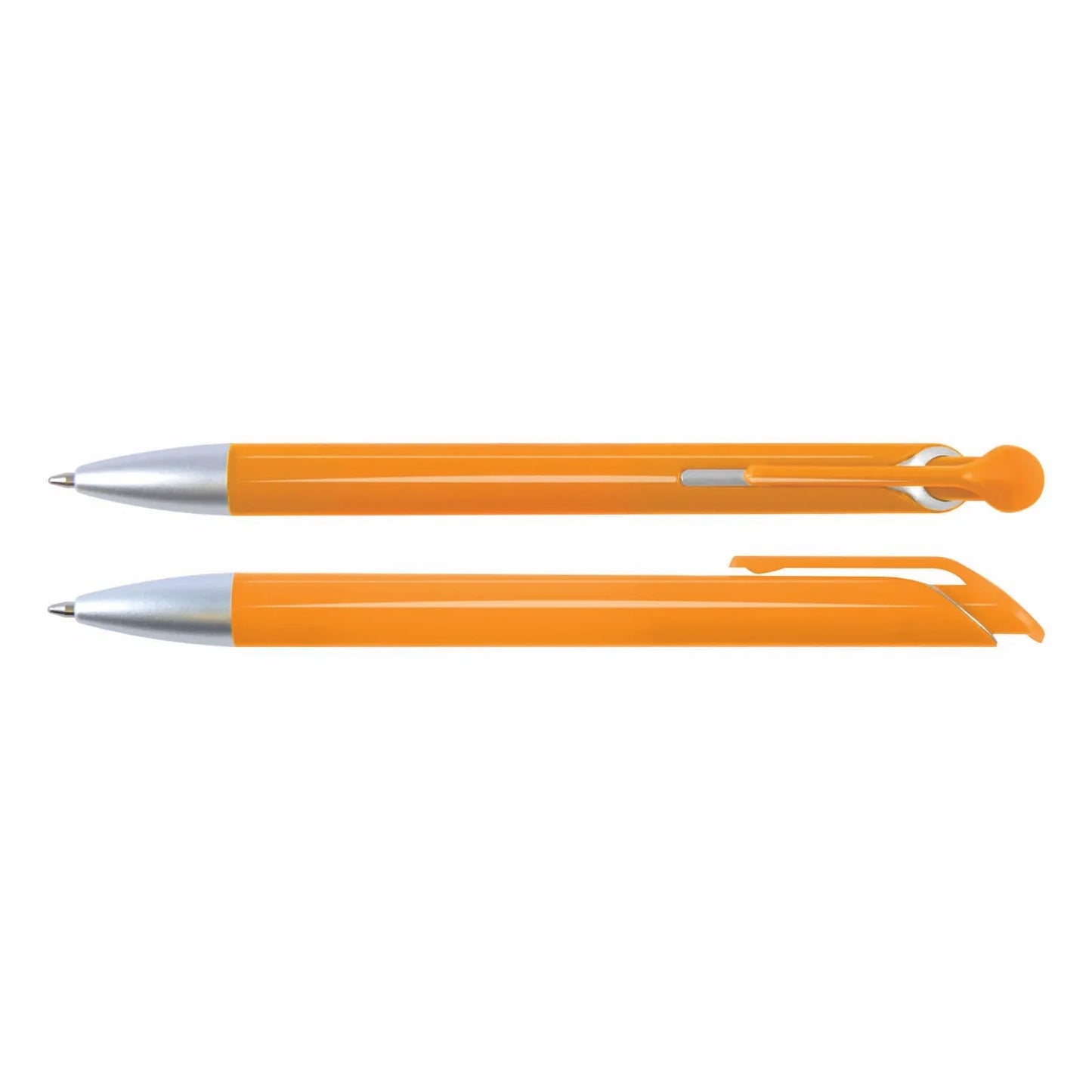 Octave Pen - PrintaPromo