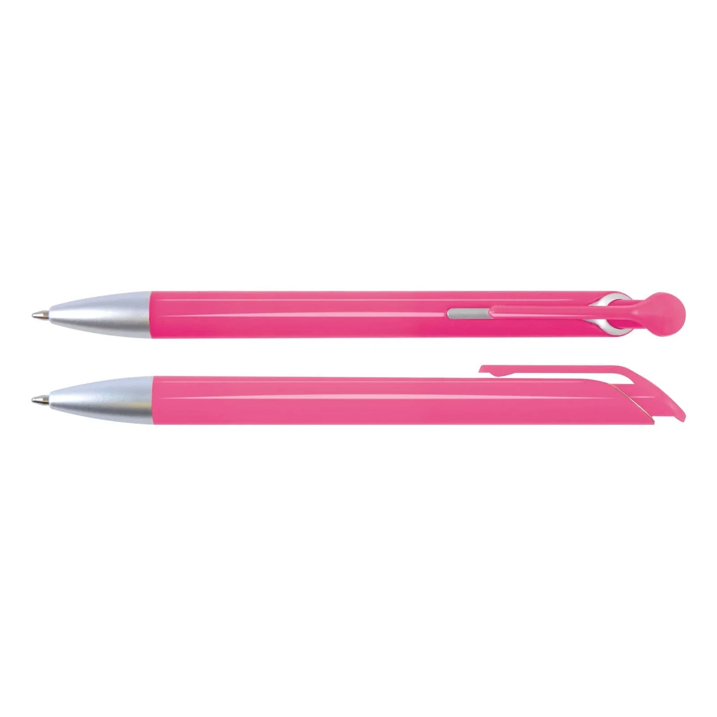 Octave Pen - PrintaPromo