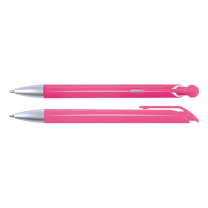 Octave Pen - PrintaPromo