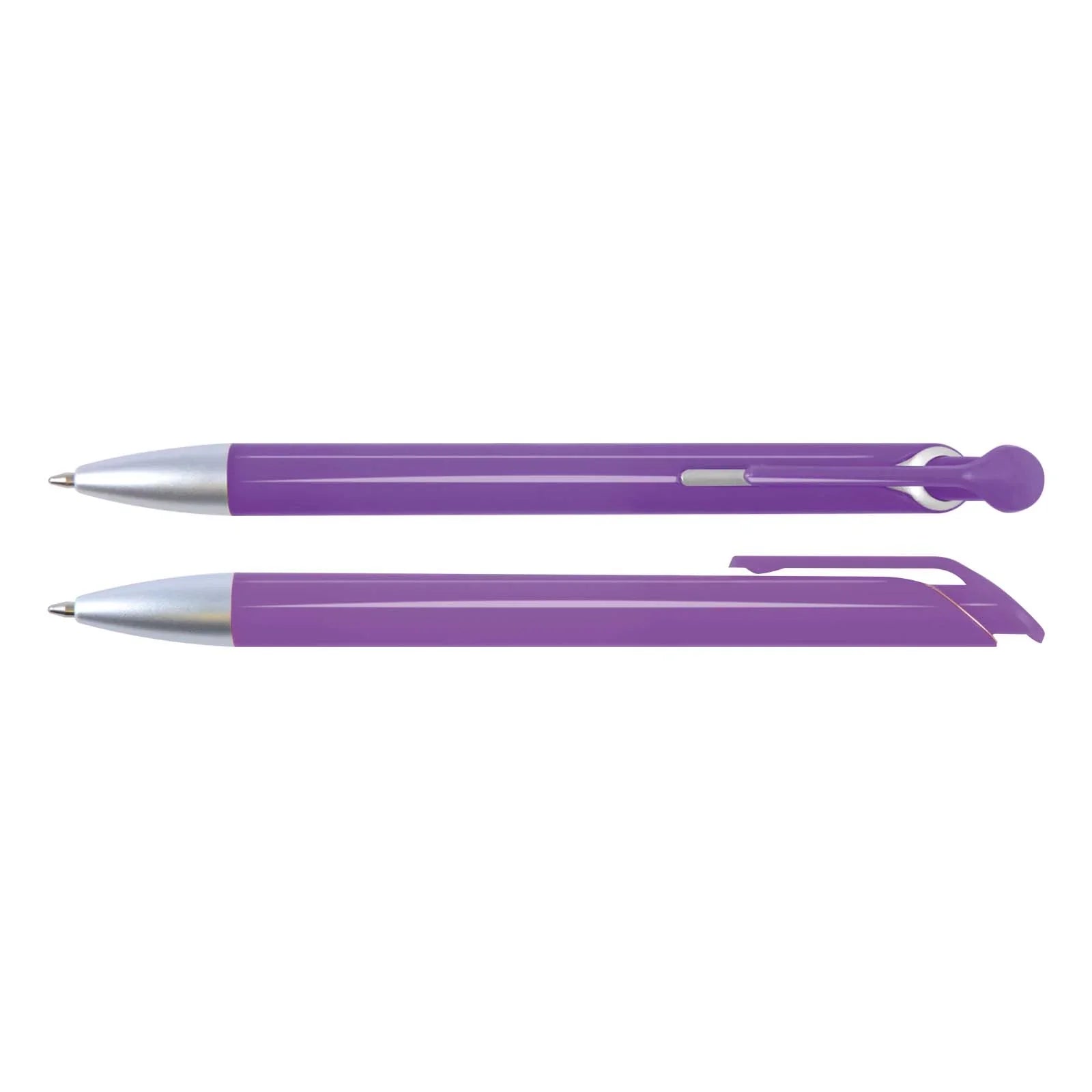 Octave Pen - PrintaPromo