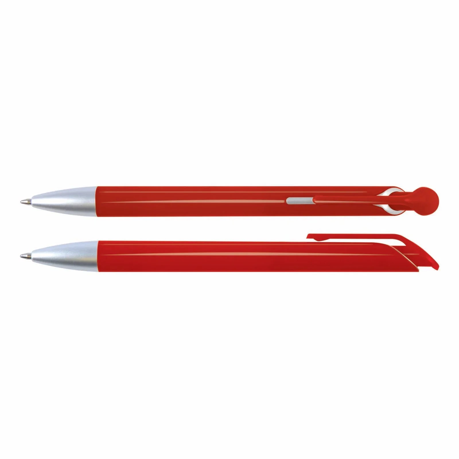 Octave Pen - PrintaPromo