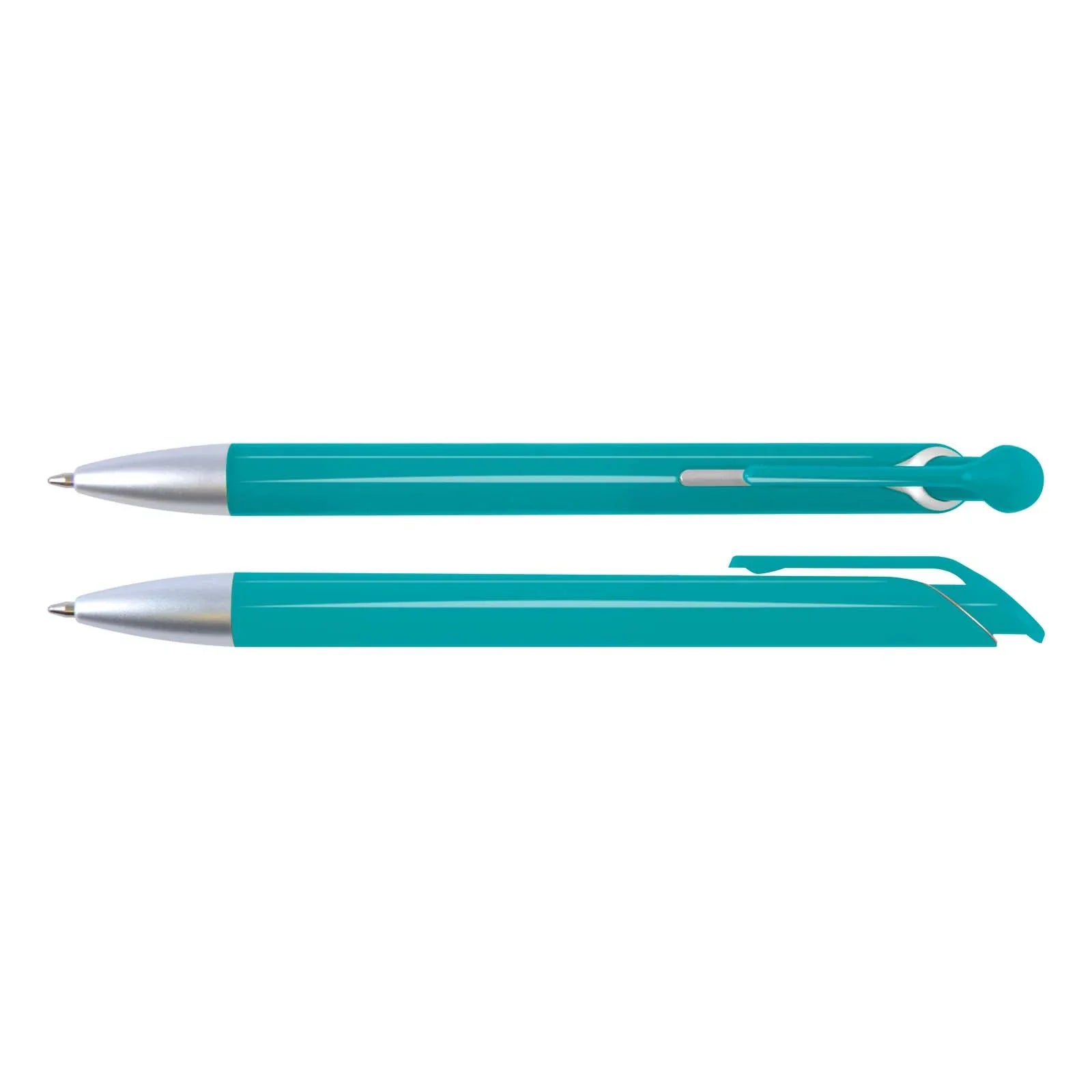 Octave Pen - PrintaPromo