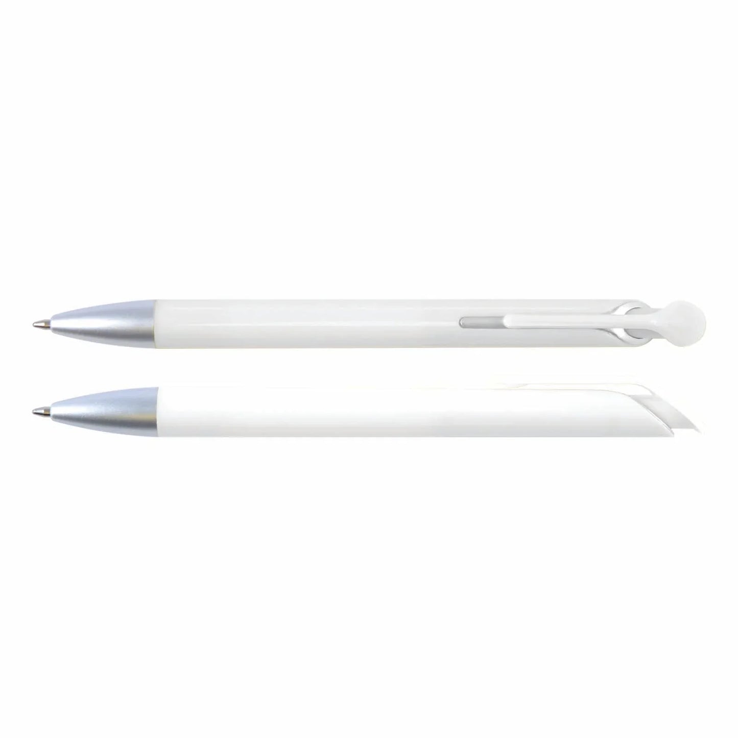 Octave Pen - PrintaPromo