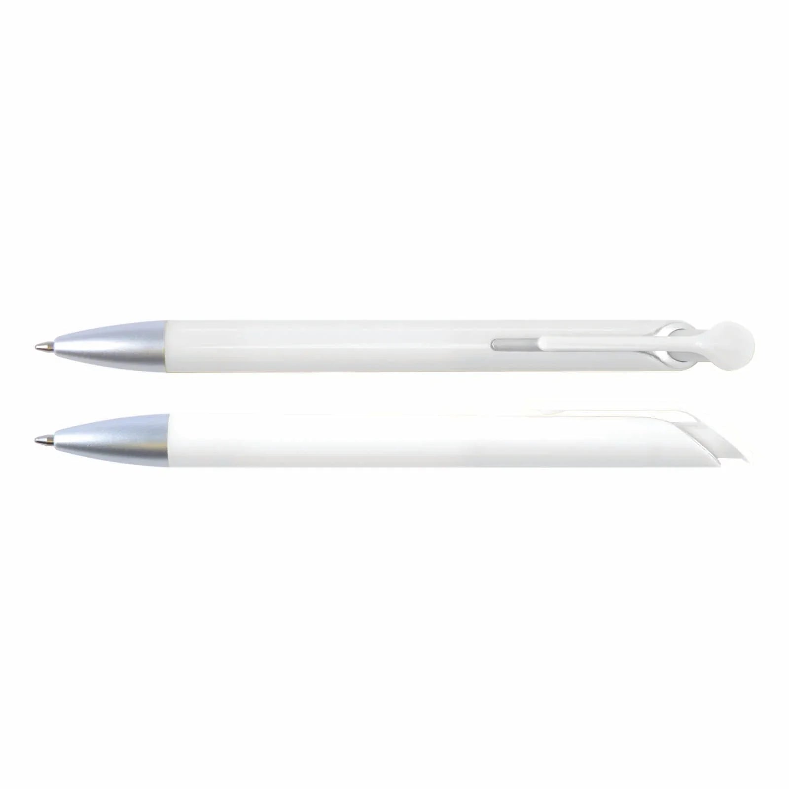 Octave Pen - PrintaPromo