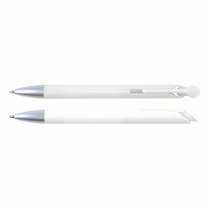 Octave Pen - PrintaPromo