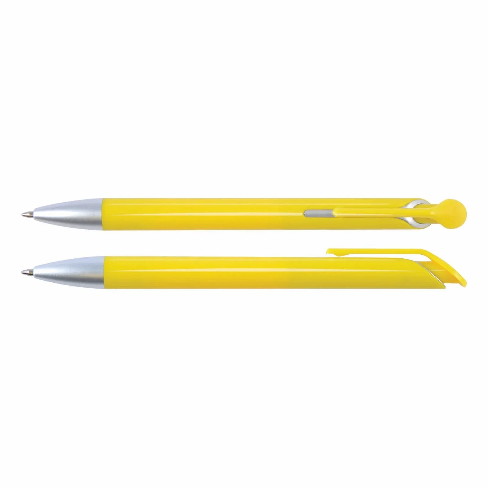 Octave Pen - PrintaPromo