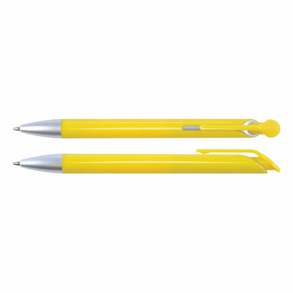 Octave Pen - PrintaPromo