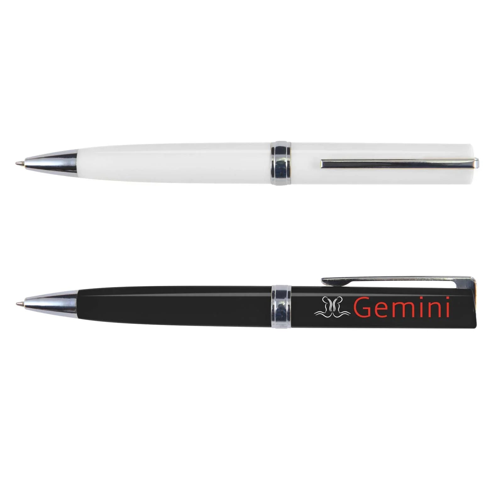 Gemini Pen - PrintaPromo
