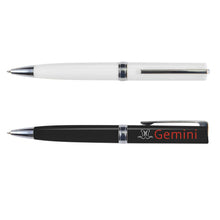 Gemini Pen - PrintaPromo
