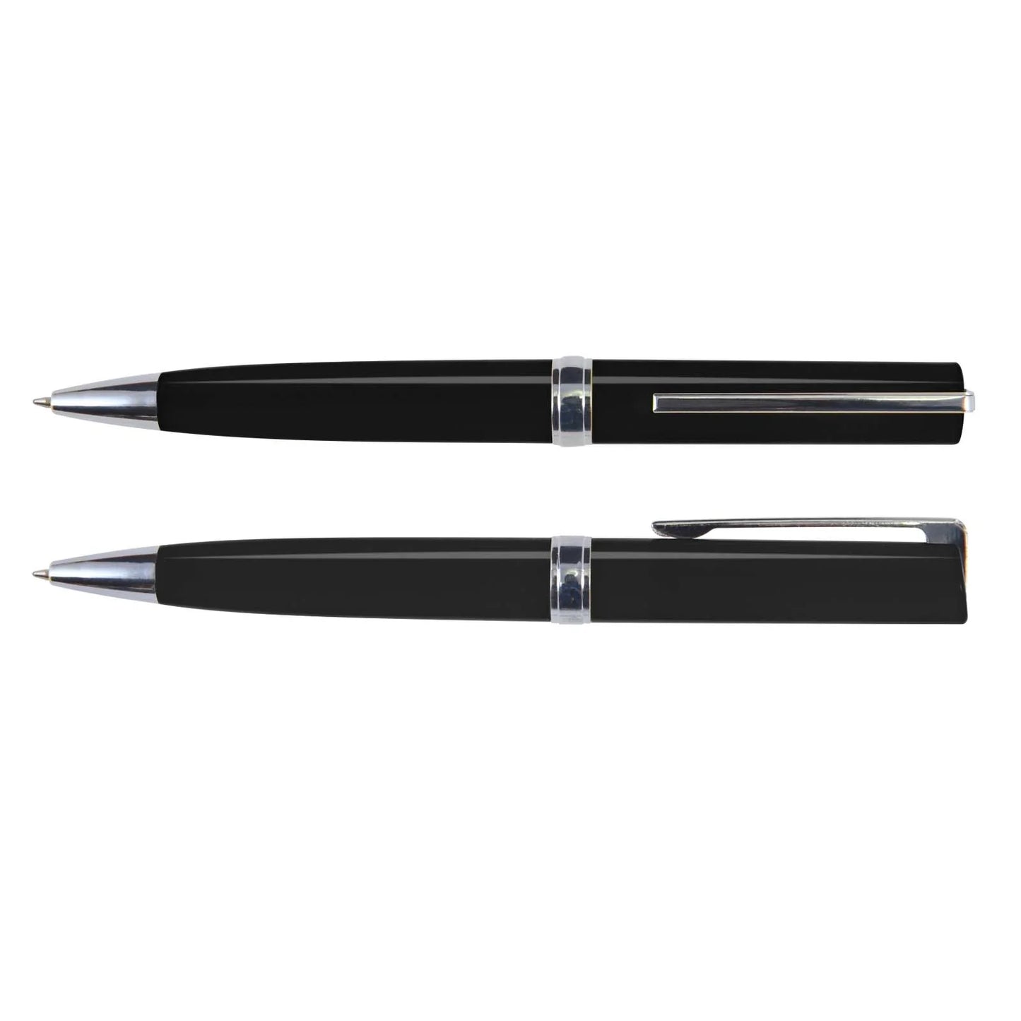 Gemini Pen - PrintaPromo