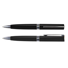 Gemini Pen - PrintaPromo
